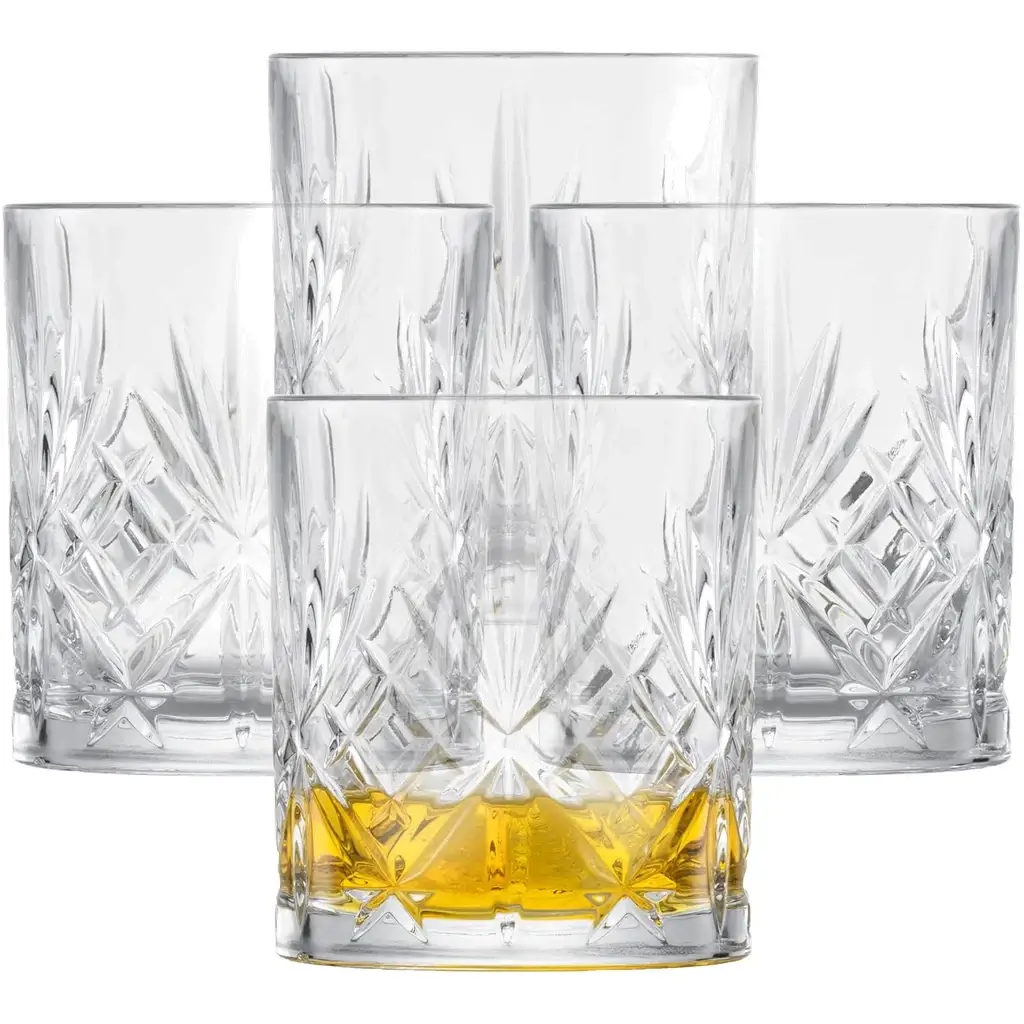 Nachtmann Noblesse tumbler
