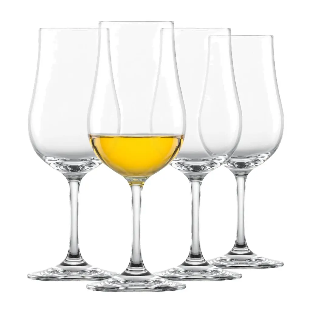 Schott Zwiesel Basic Bar Selection nosing glass