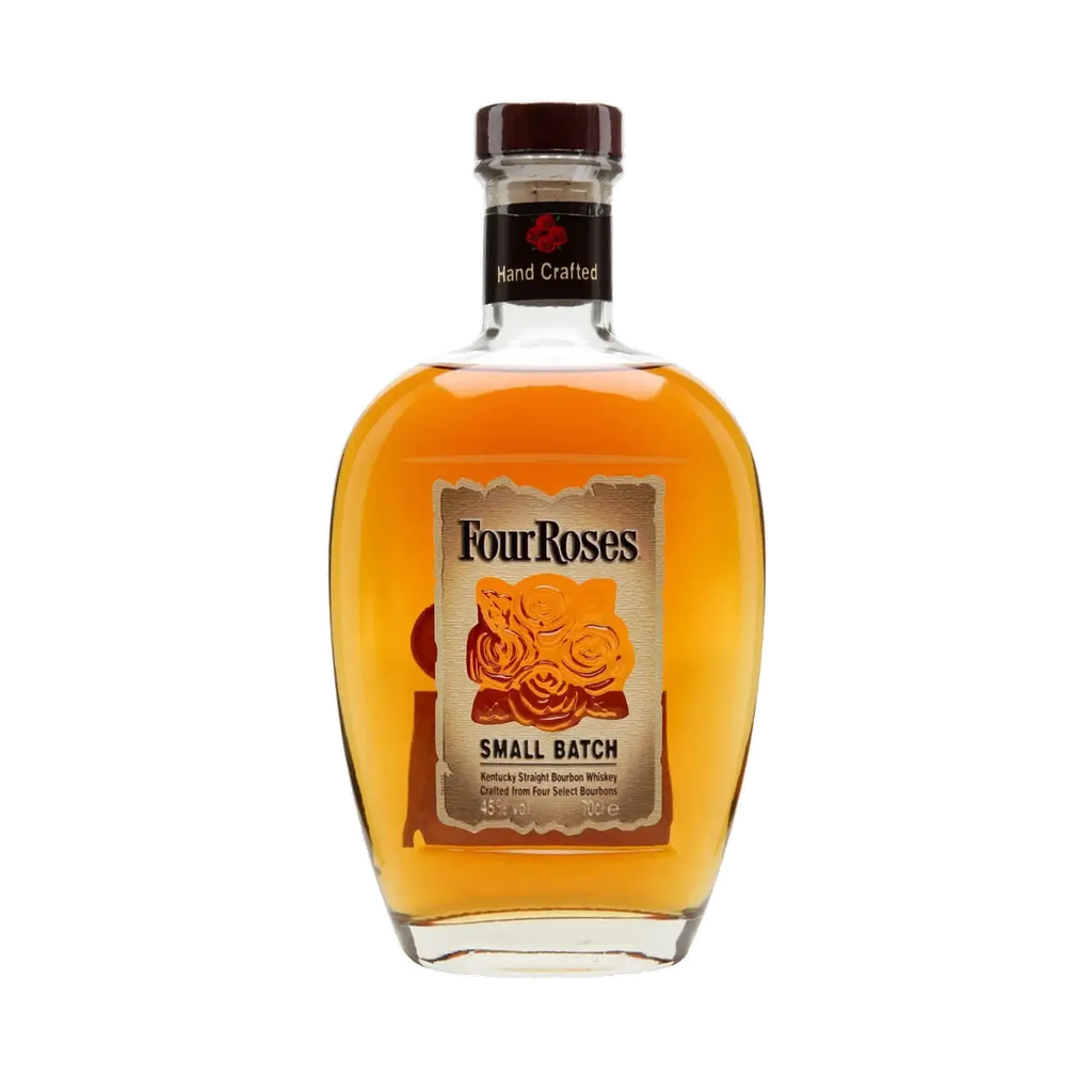 Four Roses Small Batch