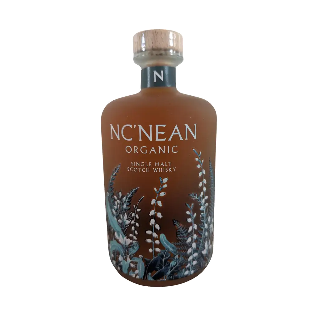 Nc'Nean Aon Amarone (2020/2025)