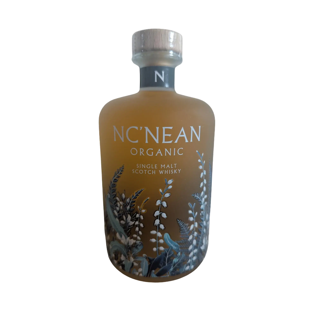 Nc'Nean Aon Calvados 2017/2025